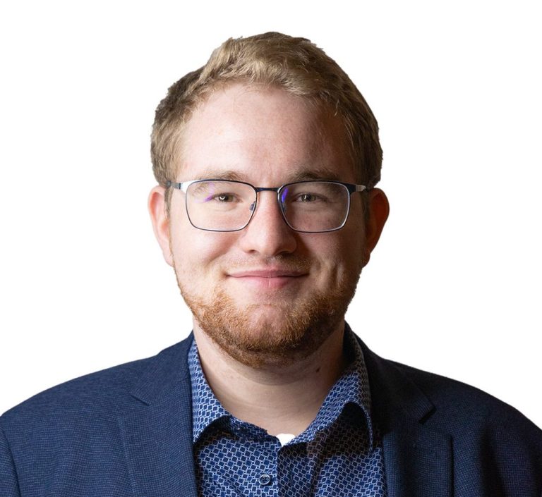 Johannes Scheitzeneder